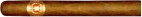 Ramon Allones Coronas Ramon Allones Coronas